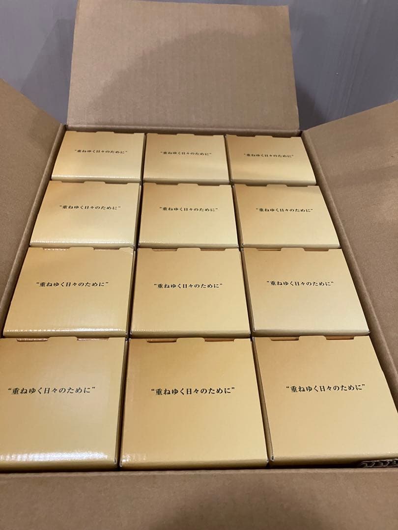 【12本セット】フォーデイズ 核酸ドリンク ナチュラルDNコラーゲン