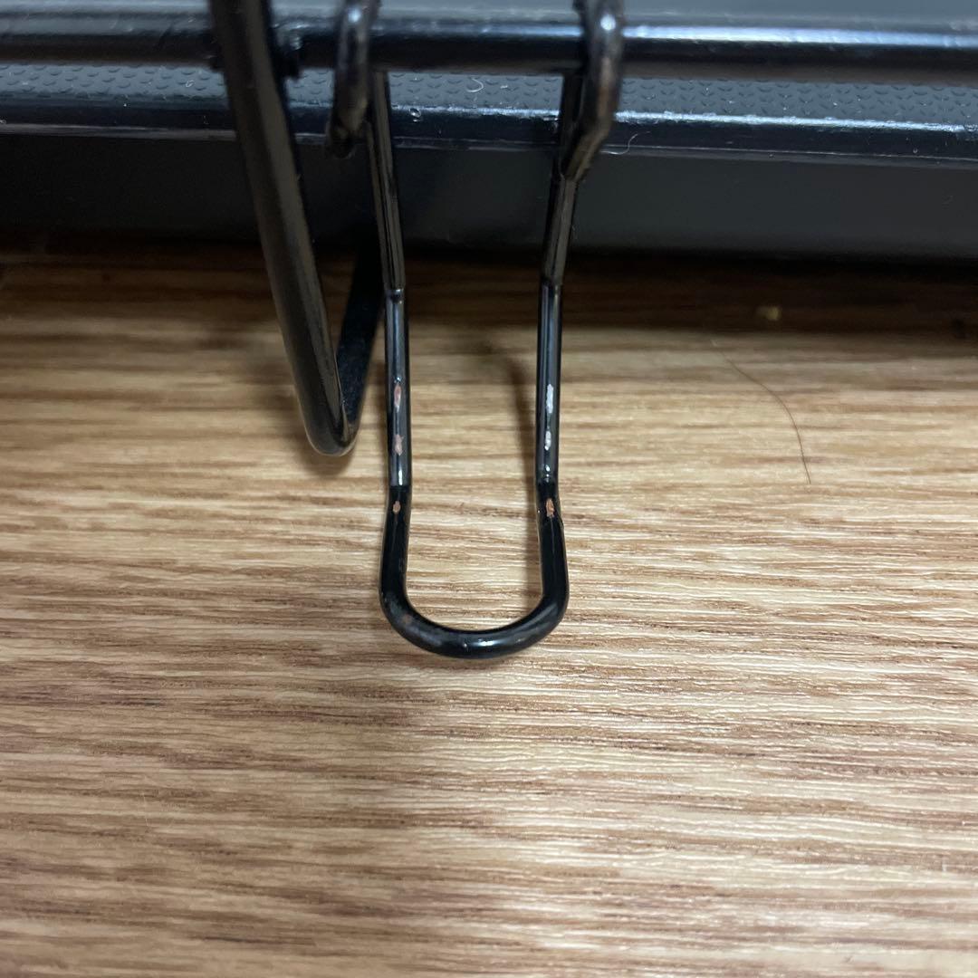 【美品】犬用ケージ (トムキャット トムクレイト5000)大型犬