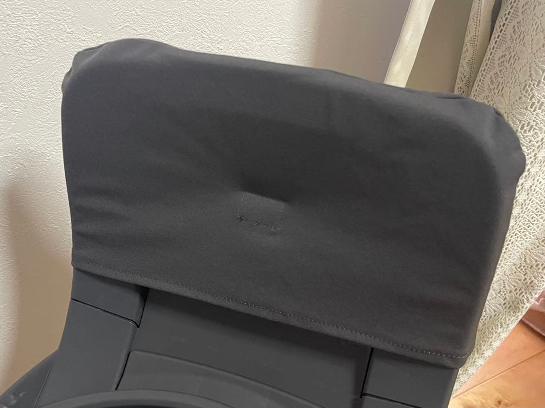 【綺麗】コンビ 新生児チャイルドシート ザエス THE S ZA R129