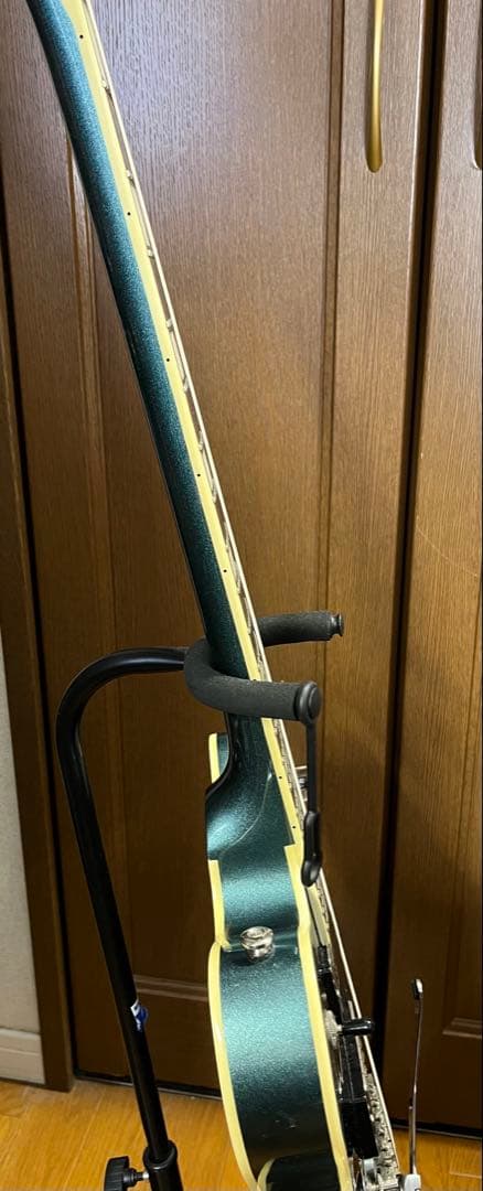 本日まで最終値下げ！　Gretsch G2622T Streamliner