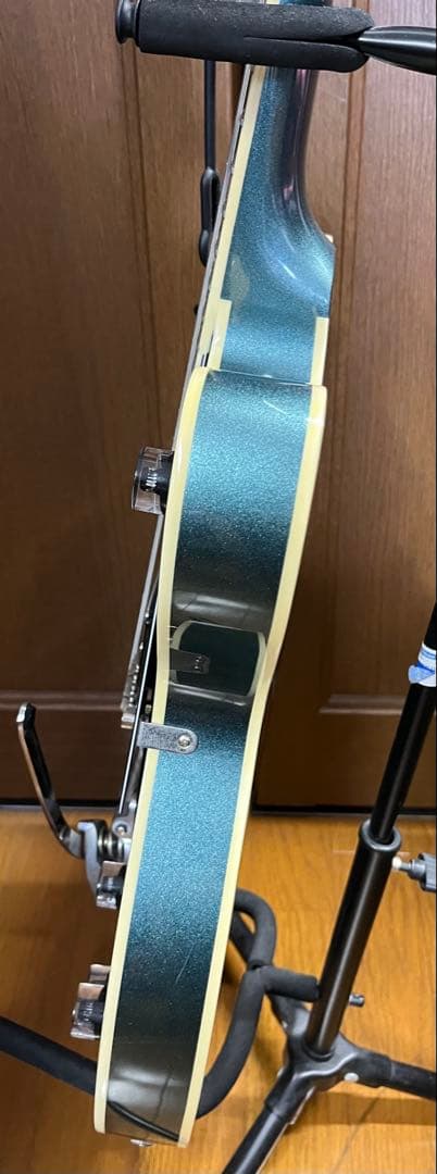 本日まで最終値下げ！　Gretsch G2622T Streamliner