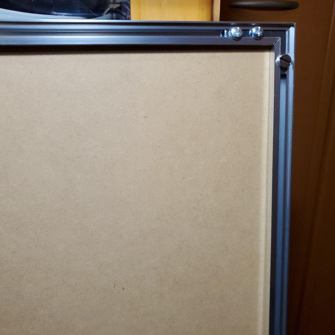 アンディーウォーホール、フラワー、大判、リトグラフ、限定版、