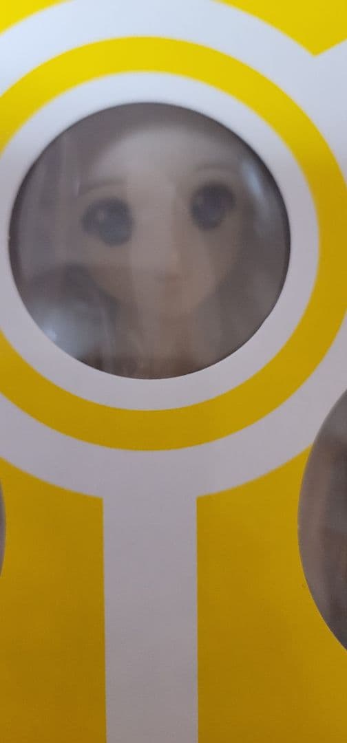 ドルフィードリームMirai スタンダード