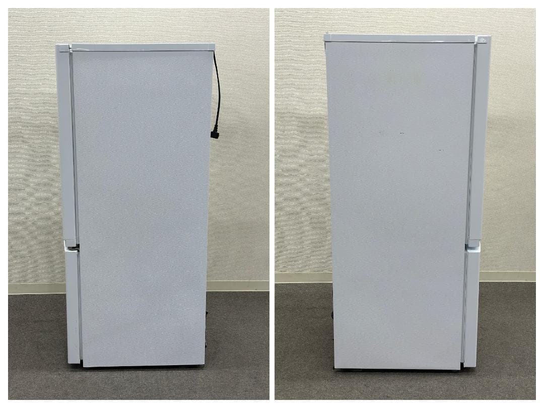 【新生活応援！東芝２点セット】送料無料！ 洗濯機 冷蔵庫 単身 一人暮らし