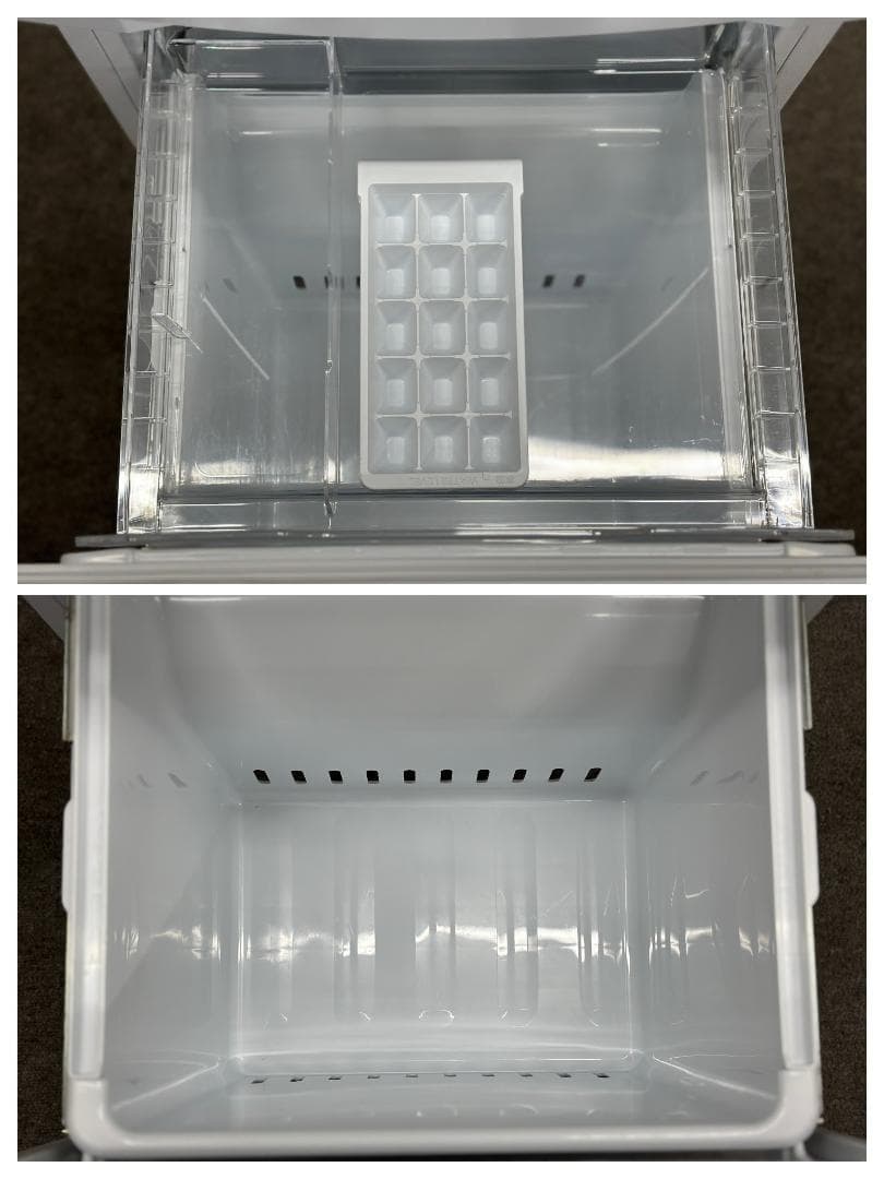 【新生活応援！東芝２点セット】送料無料！ 洗濯機 冷蔵庫 単身 一人暮らし
