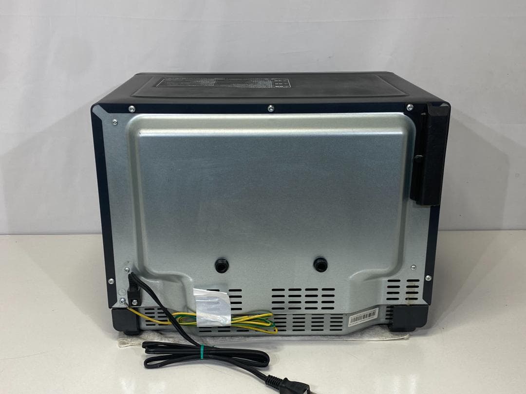 象印　エブリノ　ES-GT26-BM 2022年製