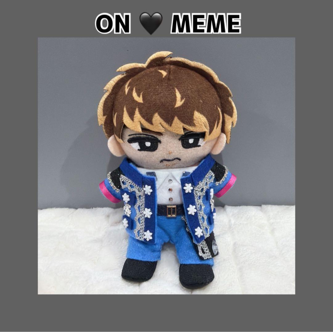 ミノムシ★オーダー