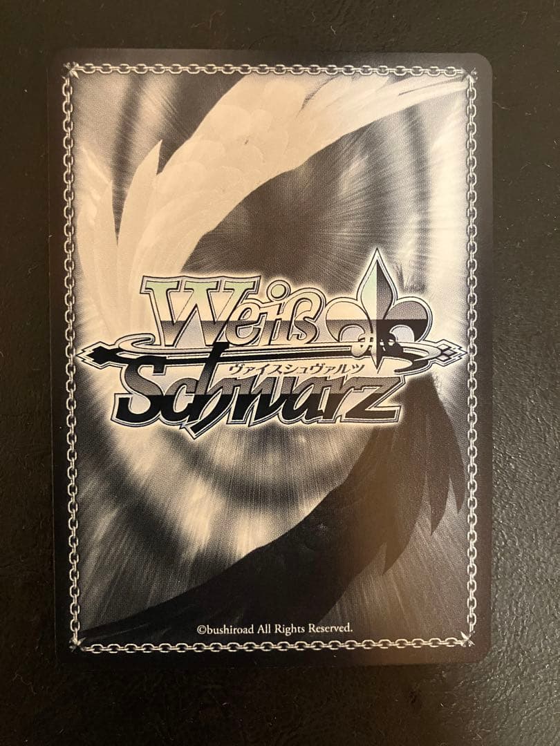 WS ヴァイス マクロスΔ 超時空ウィッチ　カナメ SP