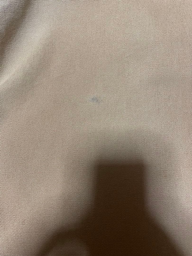 carhartt デトロイトジャケット XL-tall