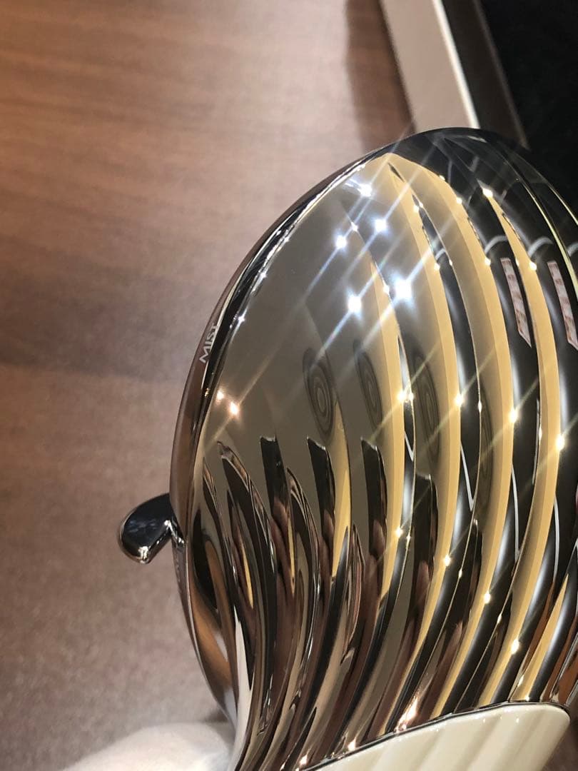 ソ*ア様 リファファインバブルQ 　ReFa FINE BUBBLE Q