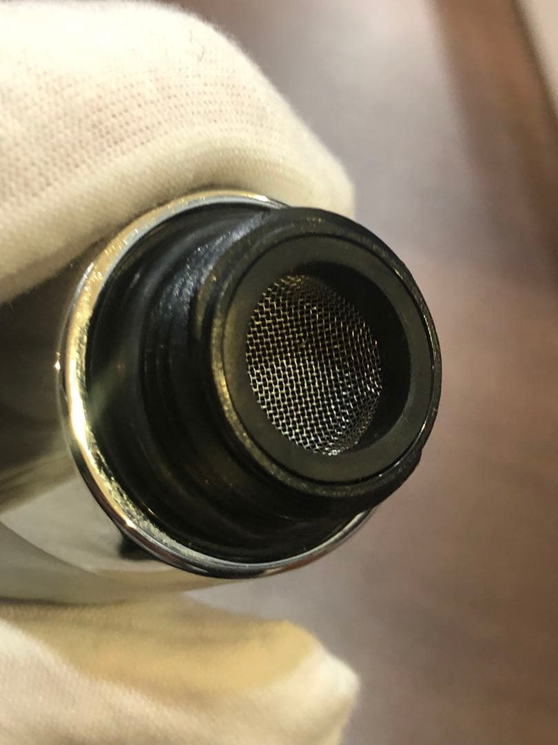 ソ*ア様 リファファインバブルQ 　ReFa FINE BUBBLE Q