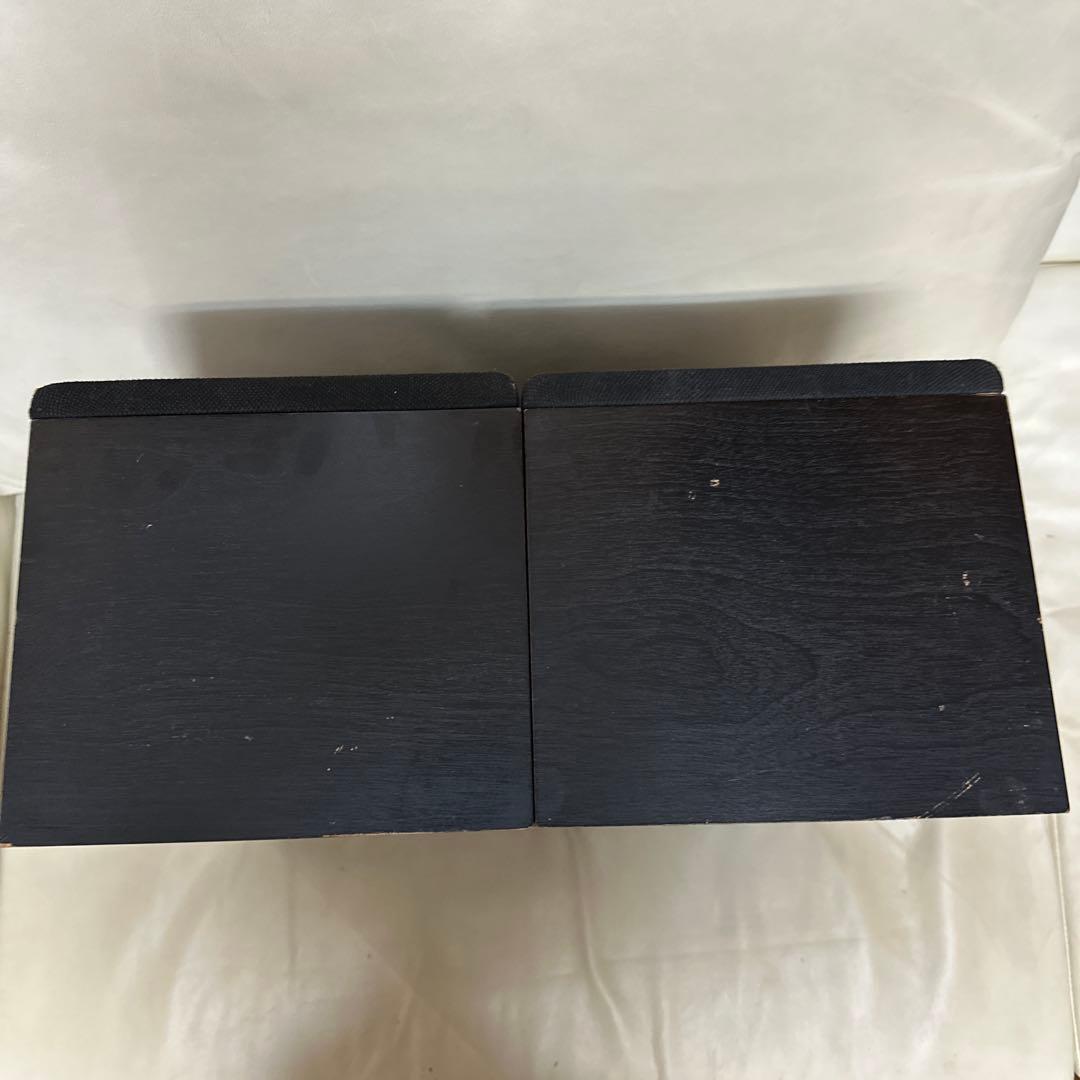 YAMAHA NS-10M PROヤマハ スピーカー ペア ジャンク