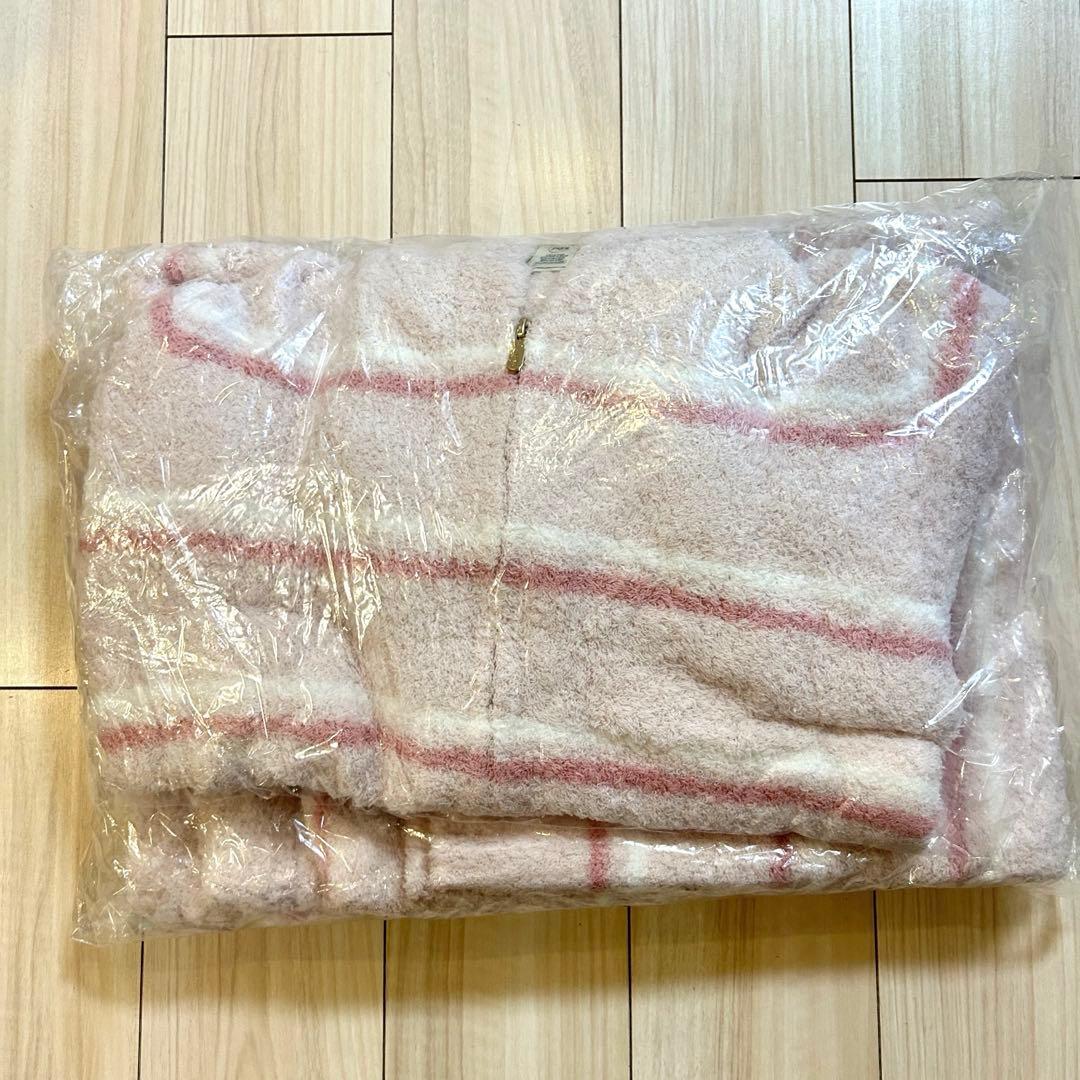 【新品】ジェラピケ　ルームウェア　3点セット