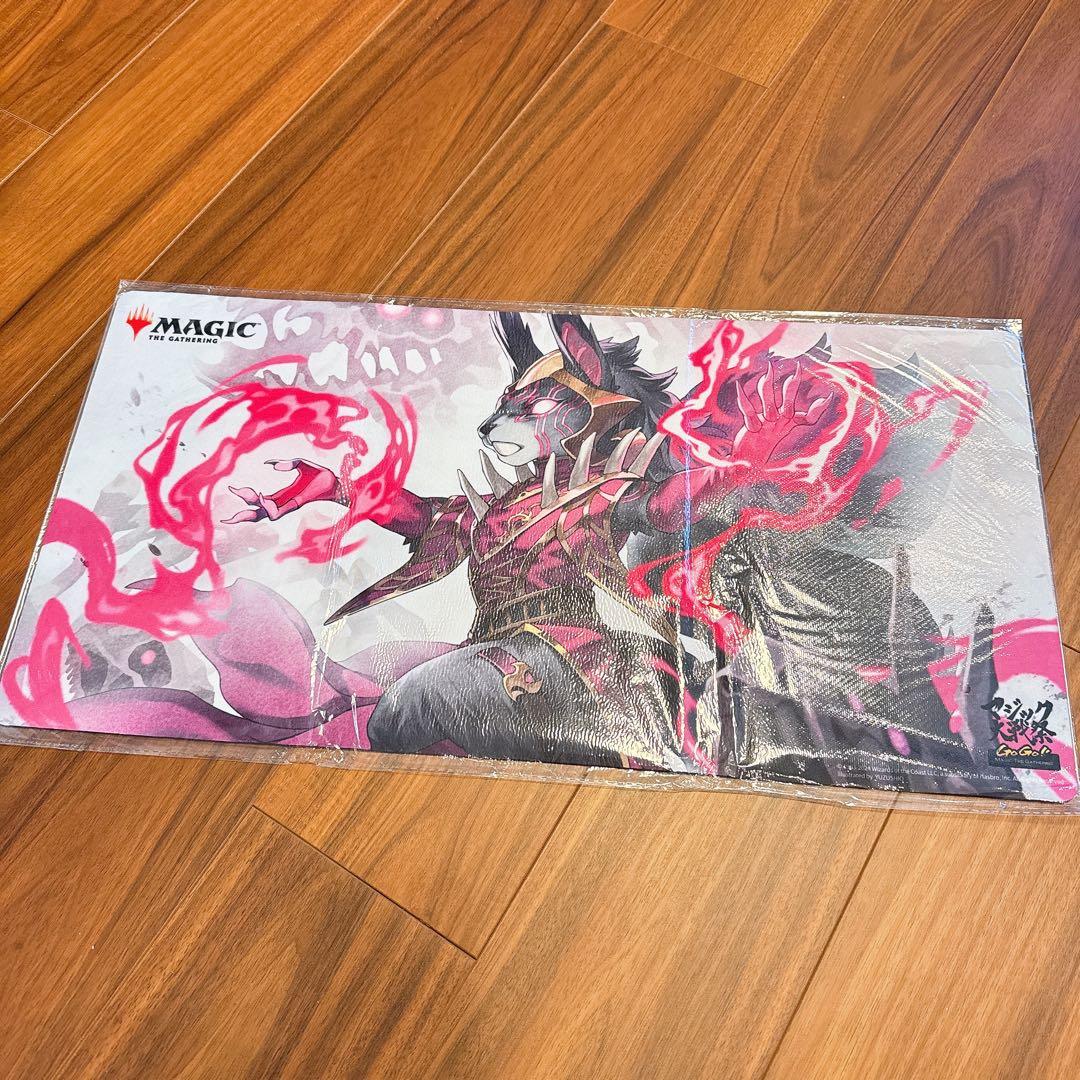 マジック大戦祭 闇の領域のリリアナ 3点セット