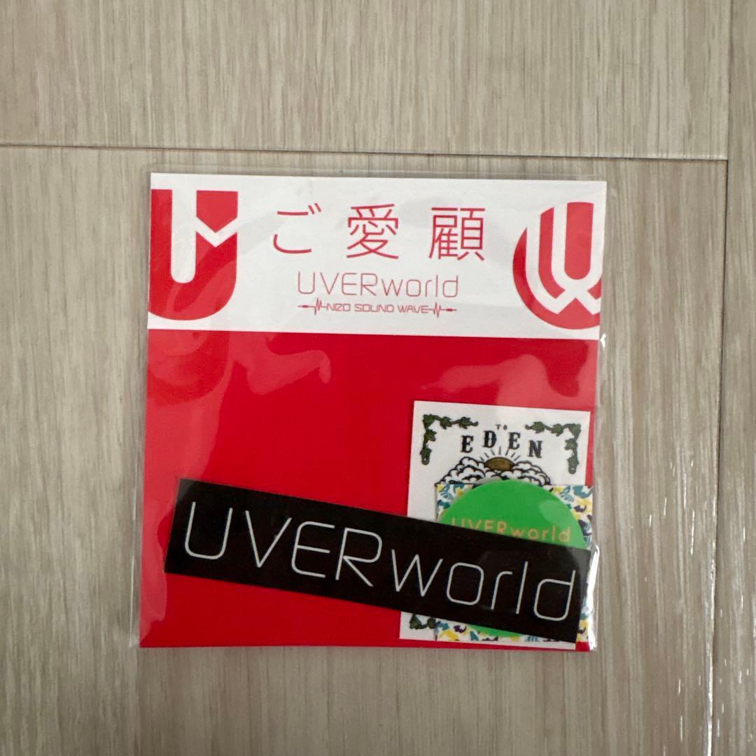 【新品】TAKUYA∞ PHOENIXパーカー(サイズ2 ホワイト)