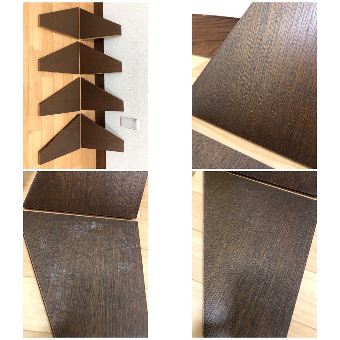 maruni マルニ木工 地中海シリーズ リビングボード カップボード 飾り棚