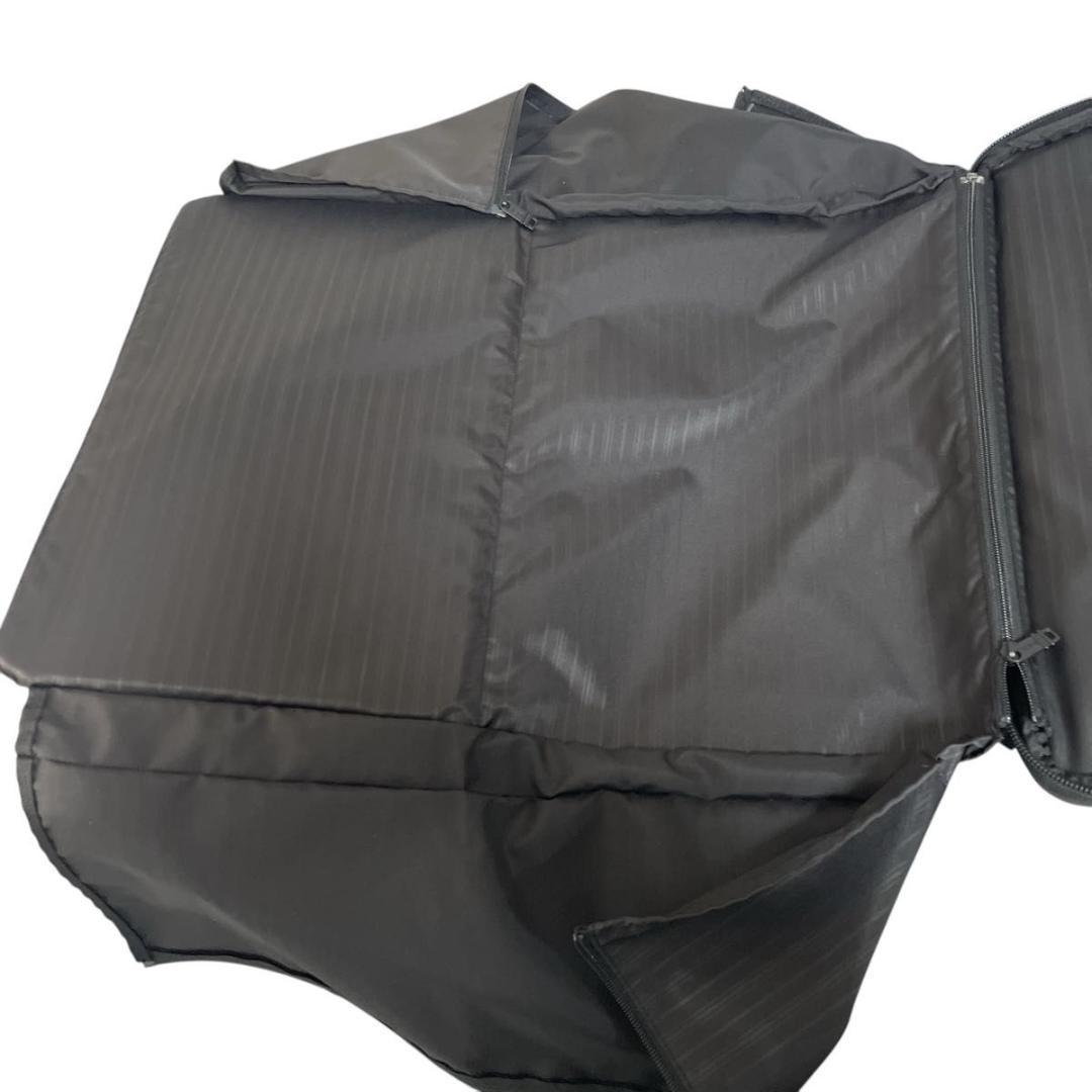 希少 トゥミ TUMI キャリーケース キャリーバッグ 大容量 ALPHA