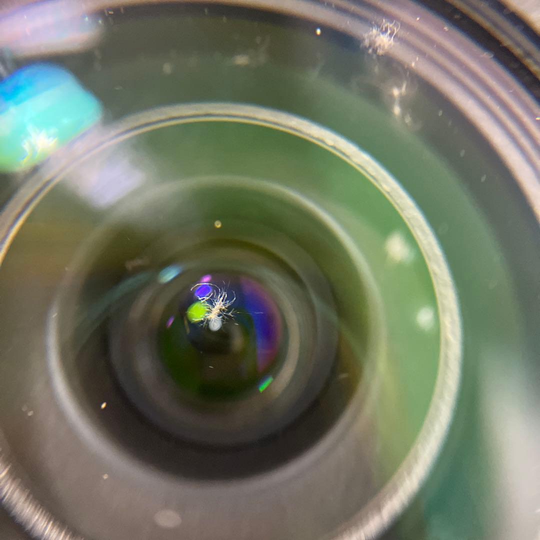 【動作確認済】Nikon COOLPIX P100 クールピクス デジカメ