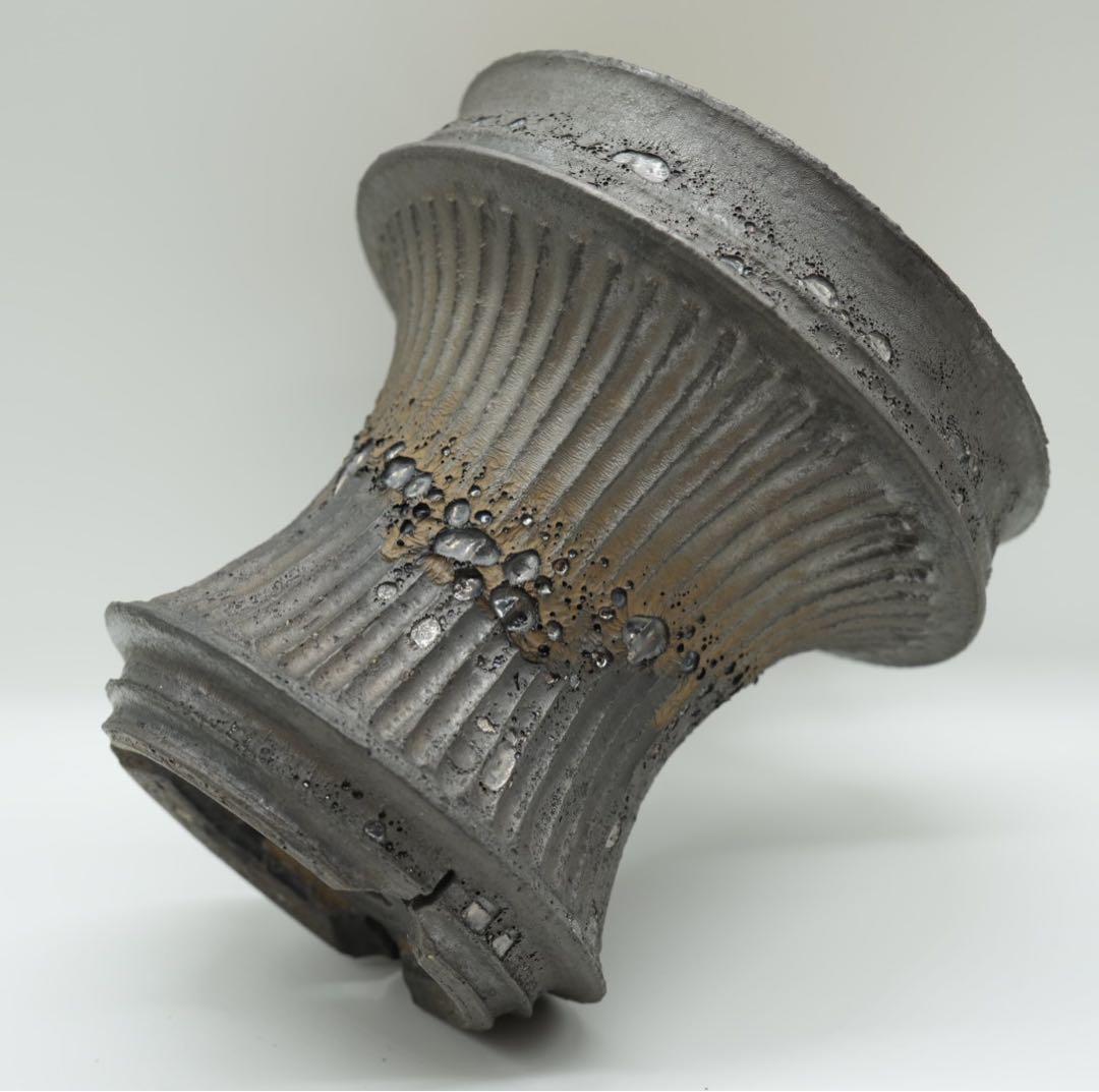 新品未使用　小野瀬一　鉢