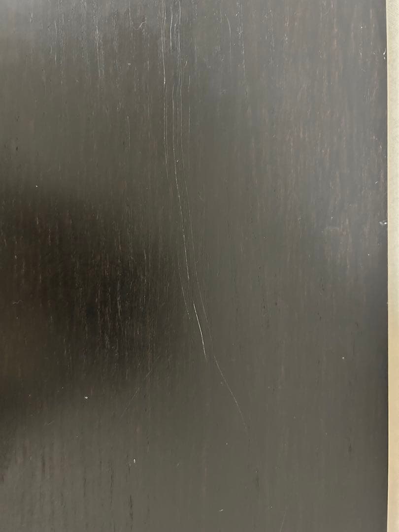 【最終値引き】Bo Concept lugano TVボード