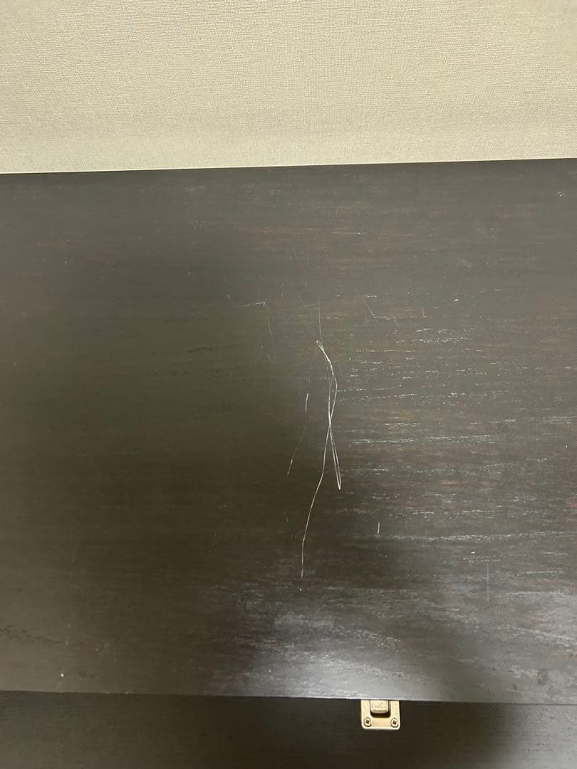 【最終値引き】Bo Concept lugano TVボード