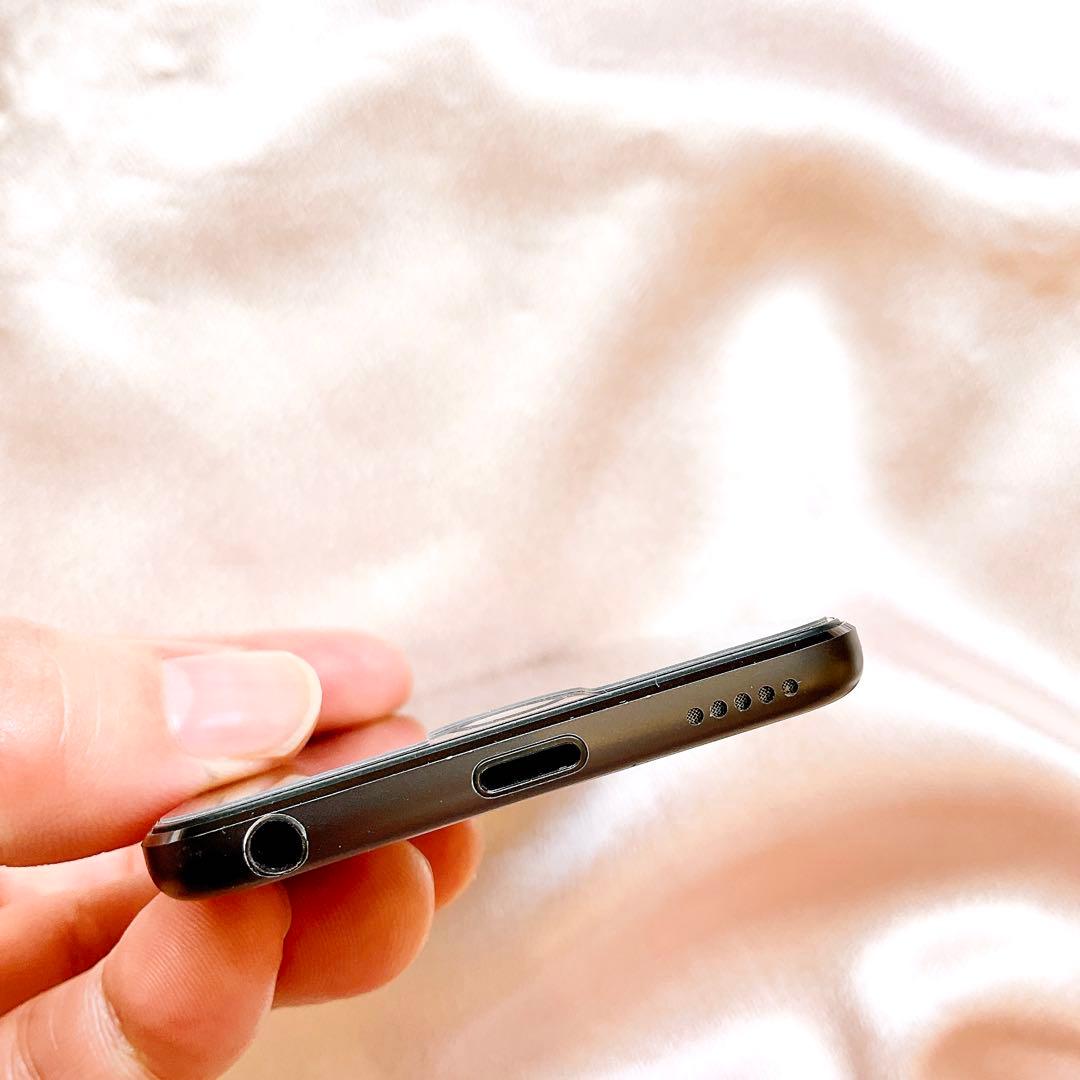 グレイ iPod touch 第6世代 128GB アイポッドApple本体I