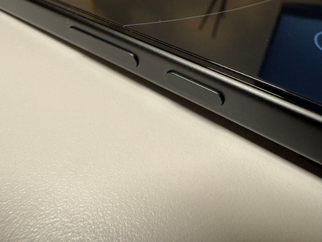 Google Pixel10 本体 USB-Cケーブル付き