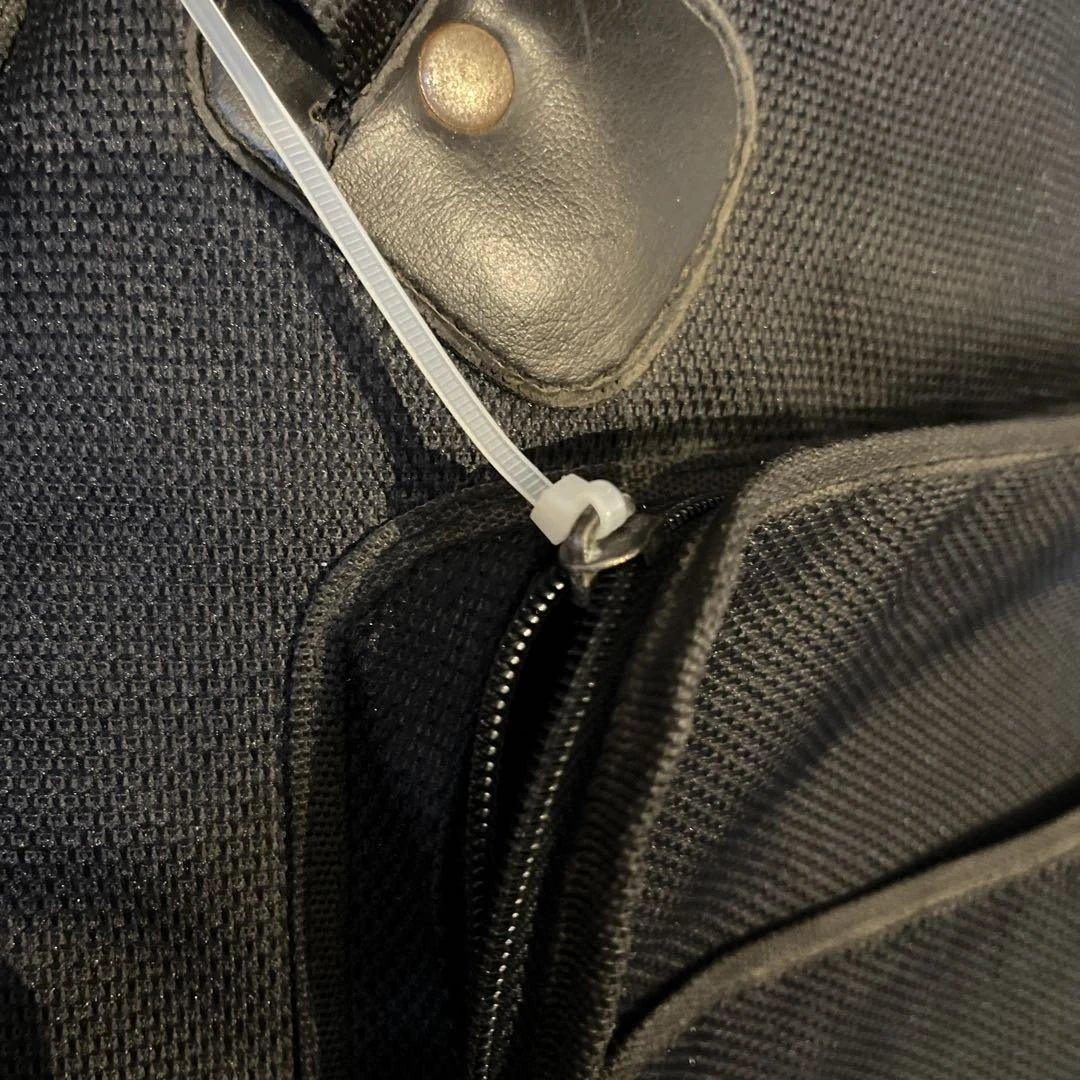 Fender Japan YJM ストラトUSA ネック