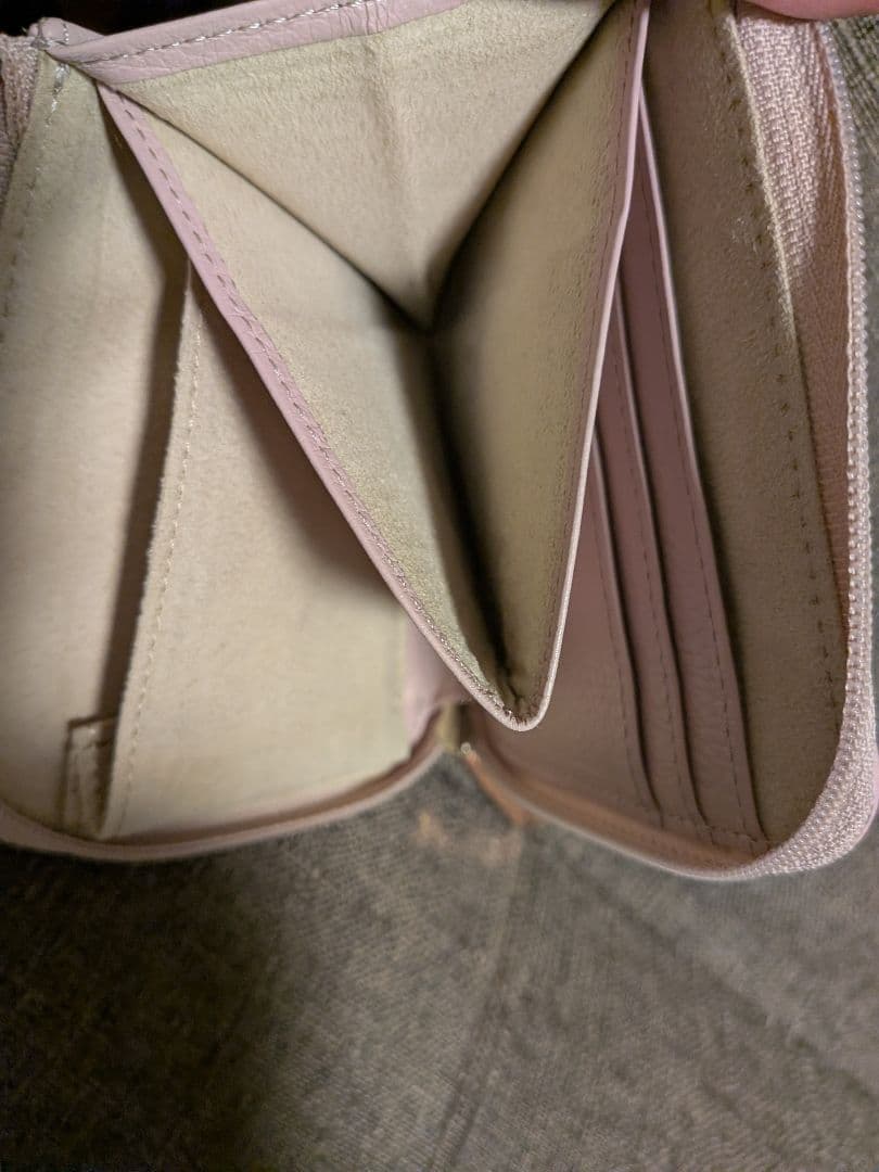 週末SALE！早い物勝ち！ATAO★アタオ★美品★ブロックパーティー