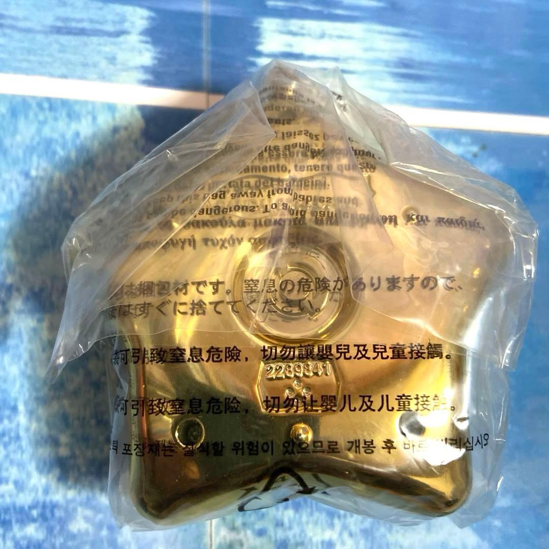 セーラームーン　オルゴール5点セット