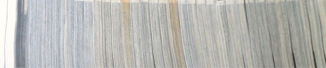 呪術廻戦　全巻セット　1～30巻+0.5巻＋ノベライズ➕ファンブック　合計34冊