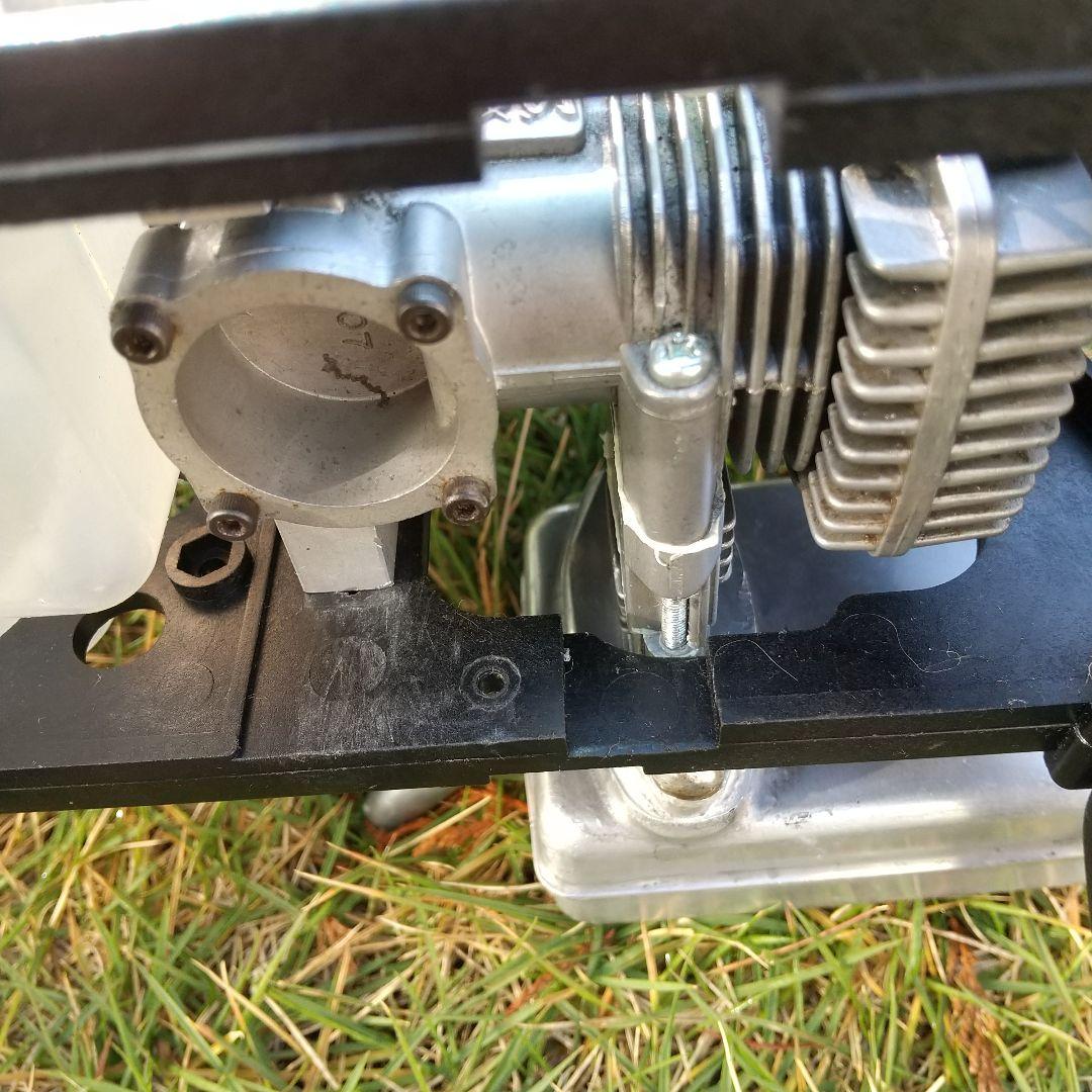 カルト30バロン