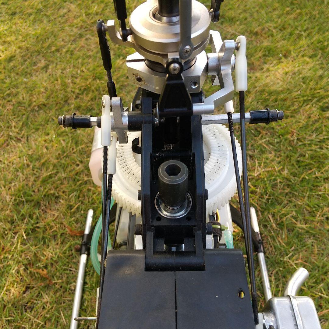 カルト30バロン