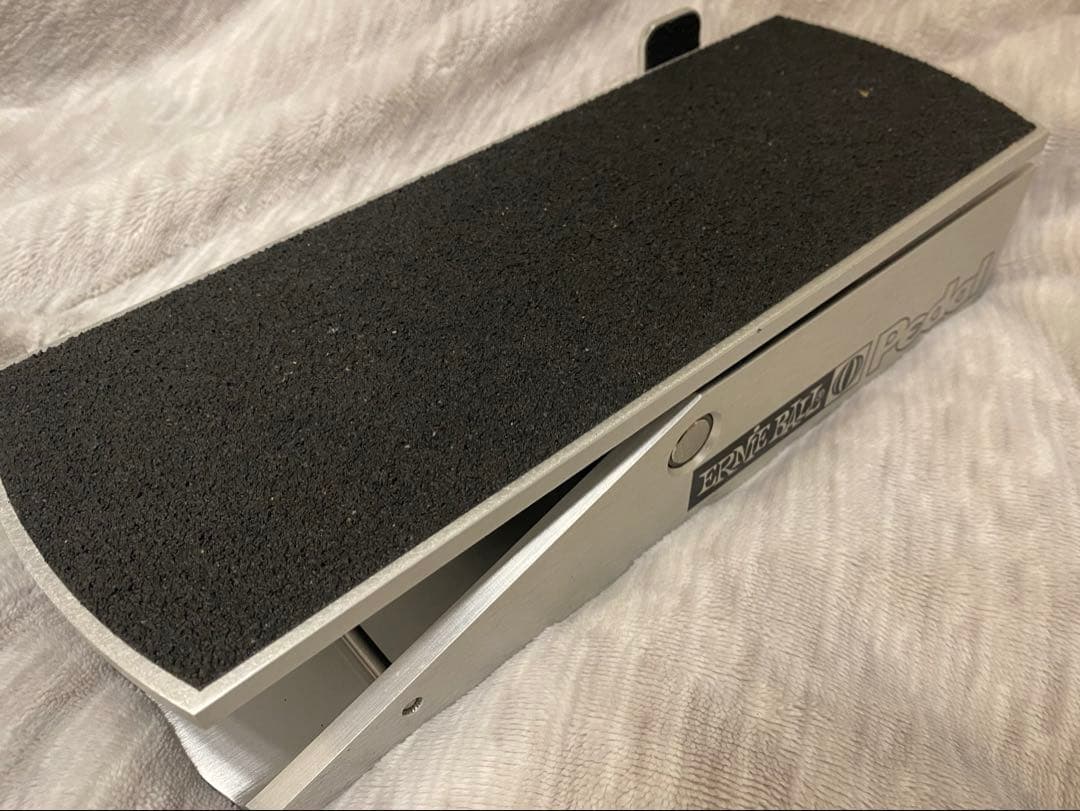 ギター ERNIE BALL/6165 500K stereo pedal