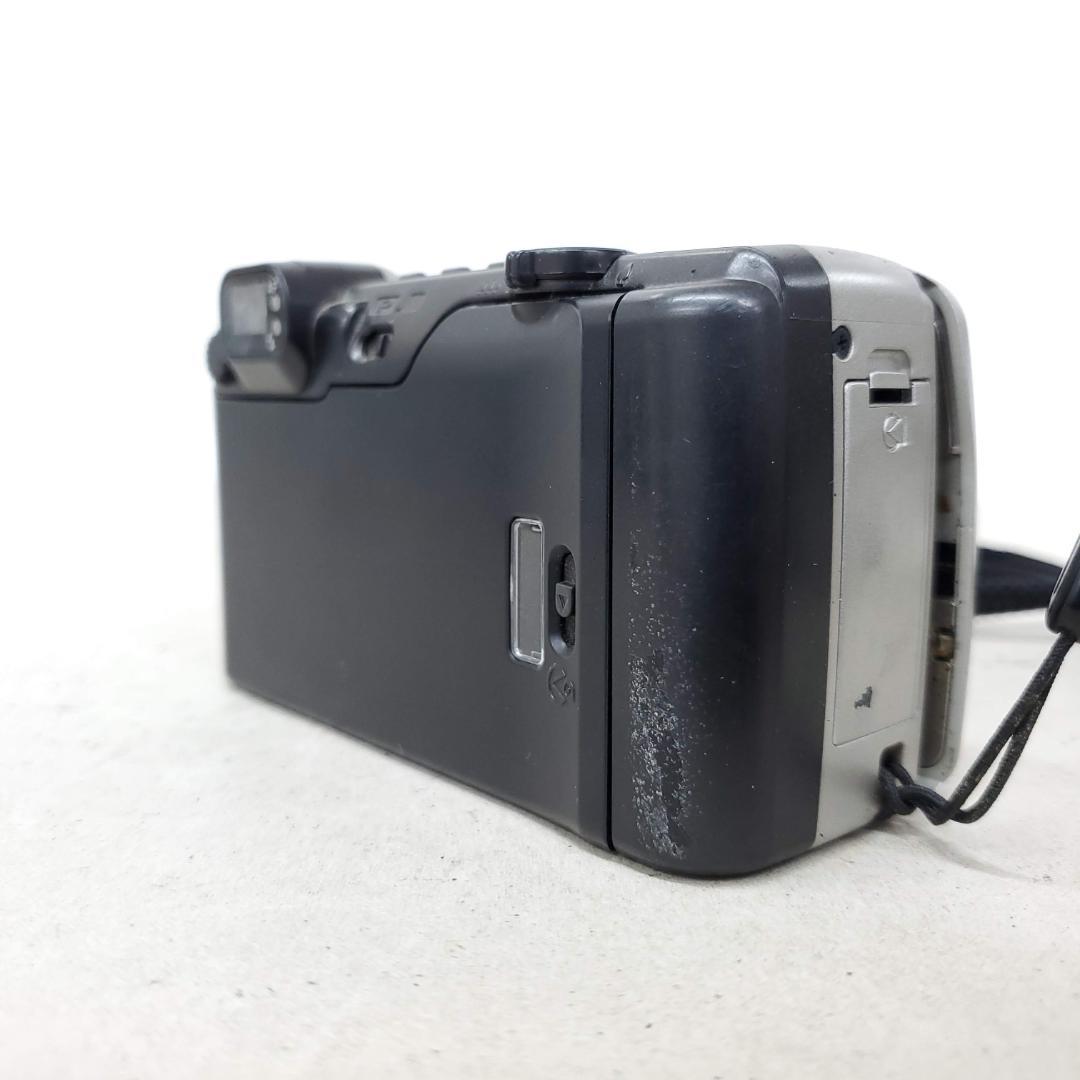 【動作確認済】 Pentax ESPIO 90MC F1216-35ID p