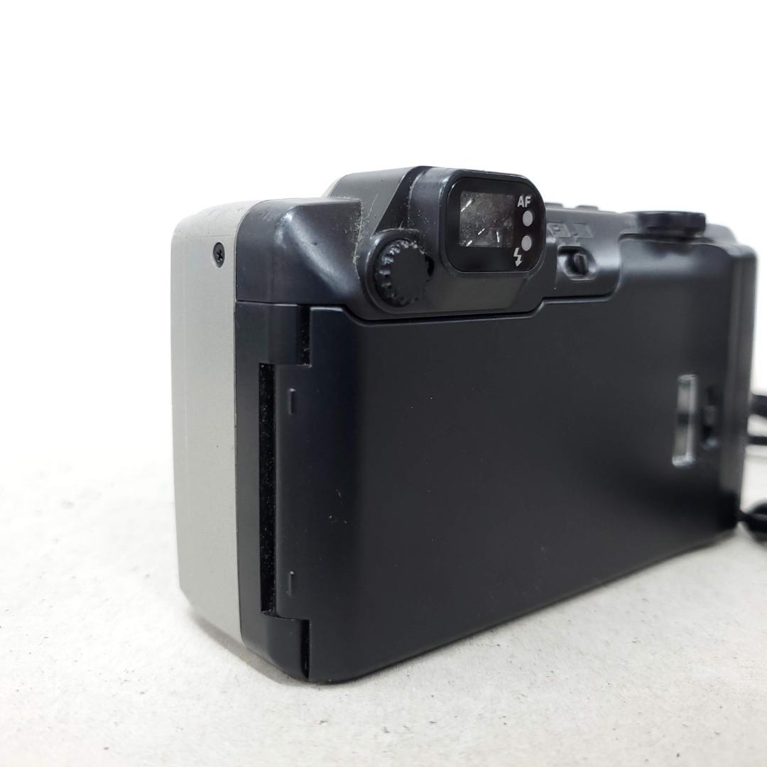 【動作確認済】 Pentax ESPIO 90MC F1216-35ID p