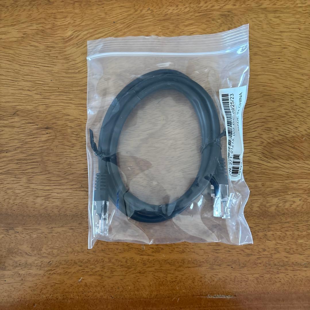 その他 docomo 5G HR02