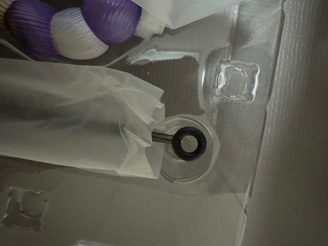 ワンピース POP MAXIMUM ヤマト フィギュア