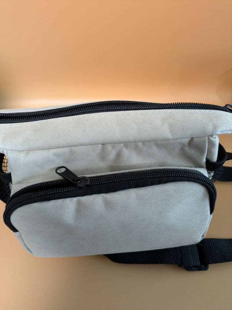 JVC Everio ビデオカメラ GZ-242