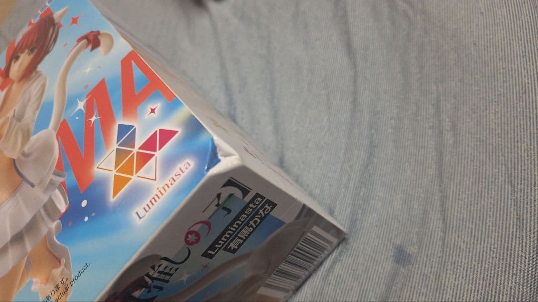 美少女プライスフィギュア　まとめ売り　26点