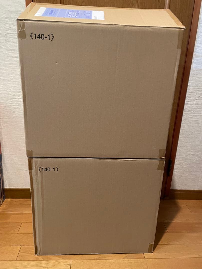 ONEPIECE 麦わら大船団セット※ジンベイ無し