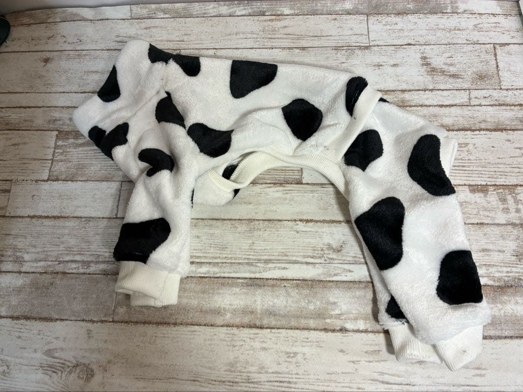 即購入可能です。