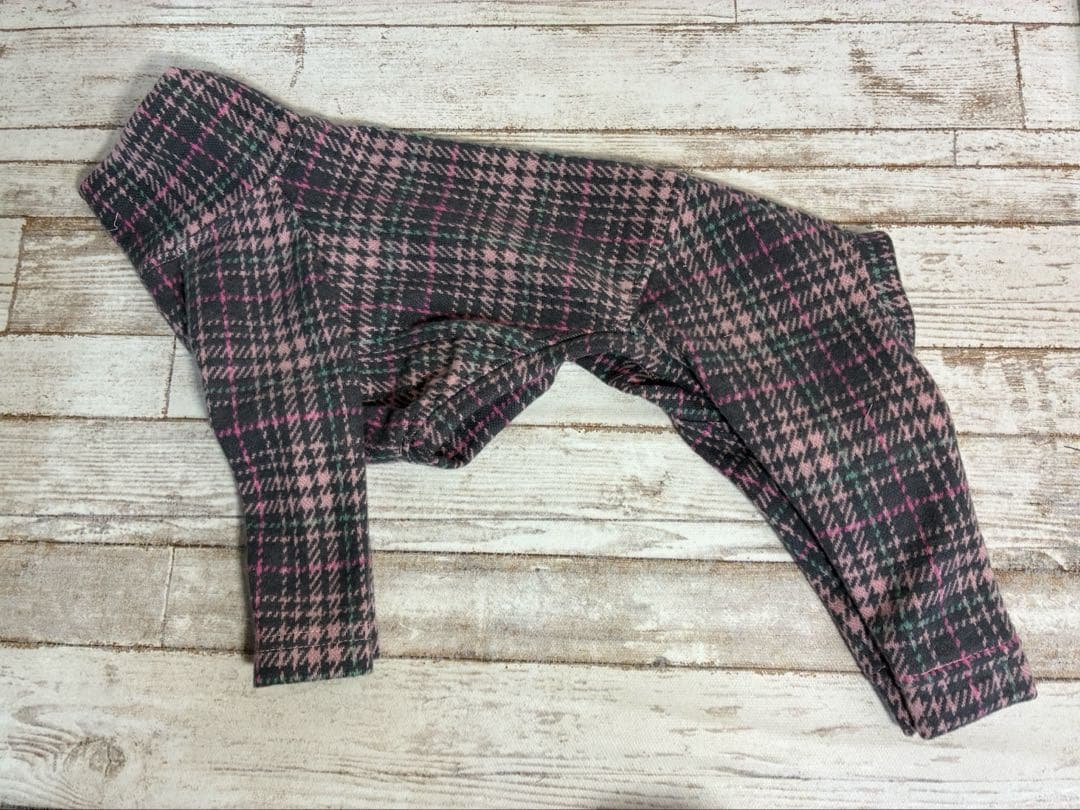 即購入可能です。