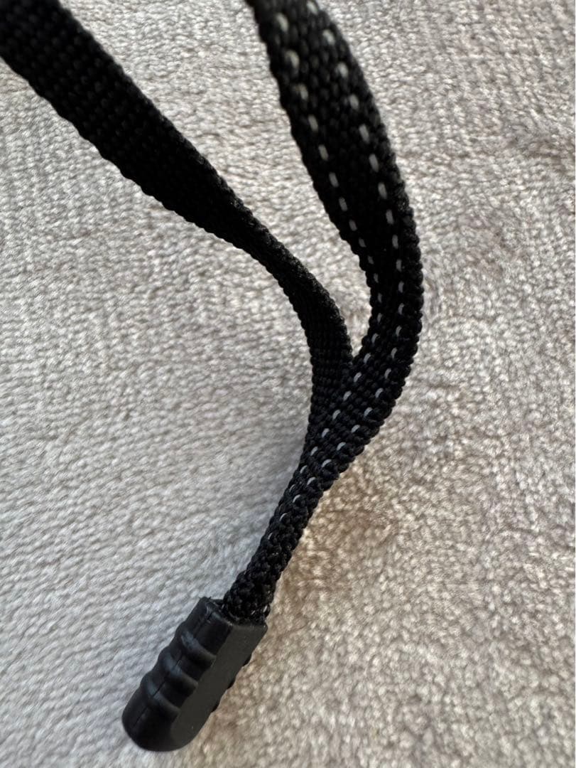 UNDERCOVER 07aw キーケース　メンズ