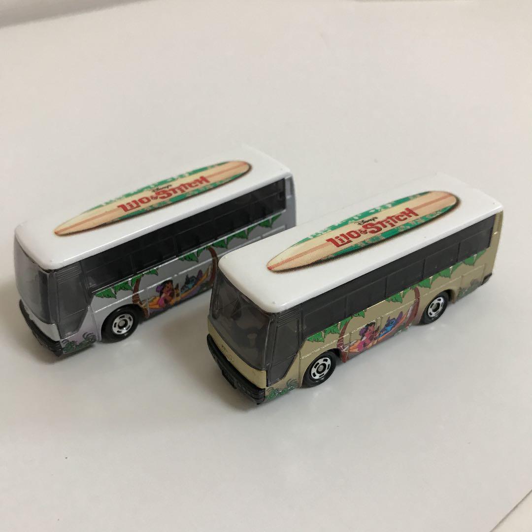 トミカ ディズニートミカコレクション Dカプセル 第1弾12台フルセット