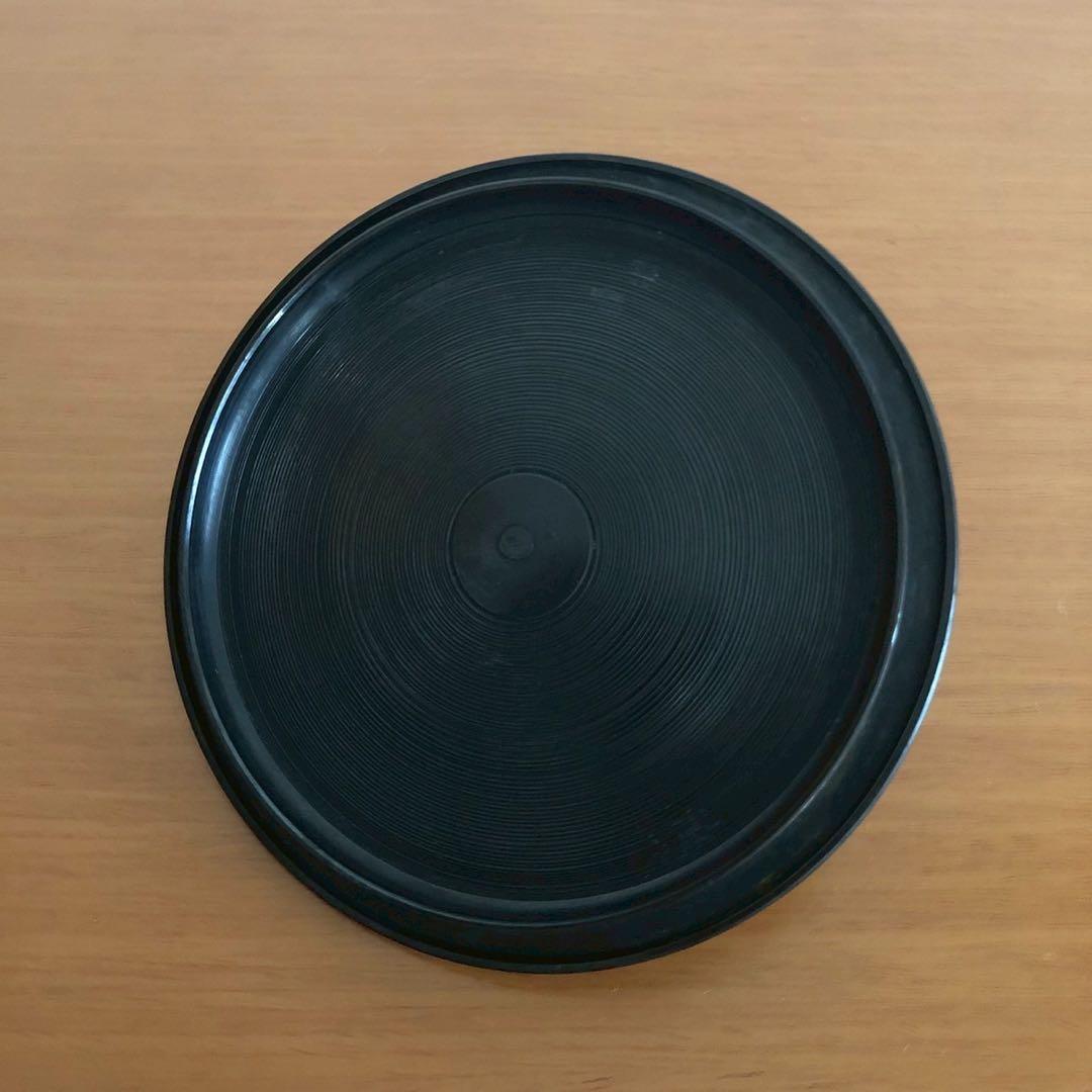 筒釜/人間国宝 釜師佐藤浄清作 糸目地紋 鐶 共箱 茶道具