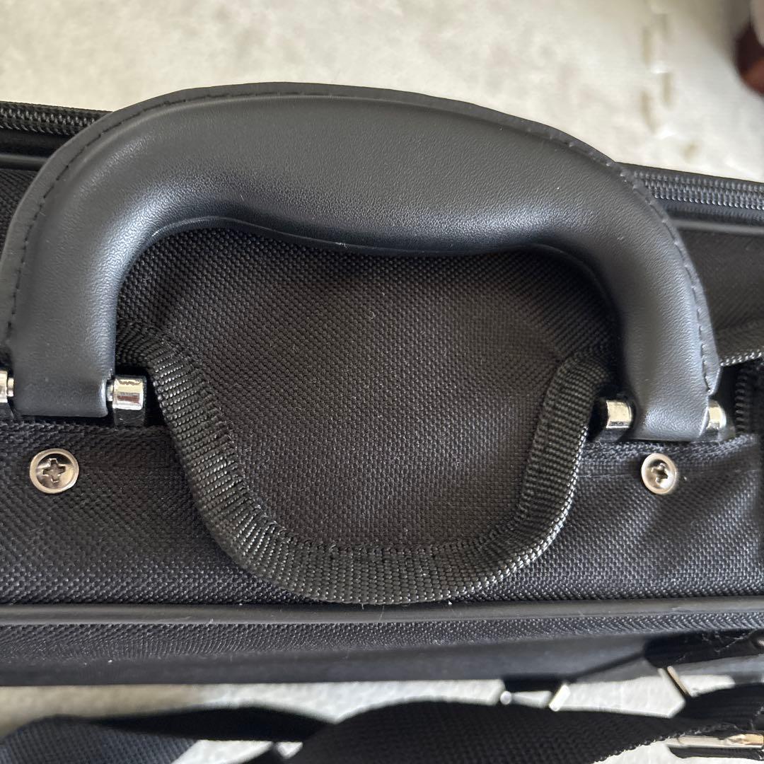 k*n様 美品 イーストマン lv80 1/10 2022年製