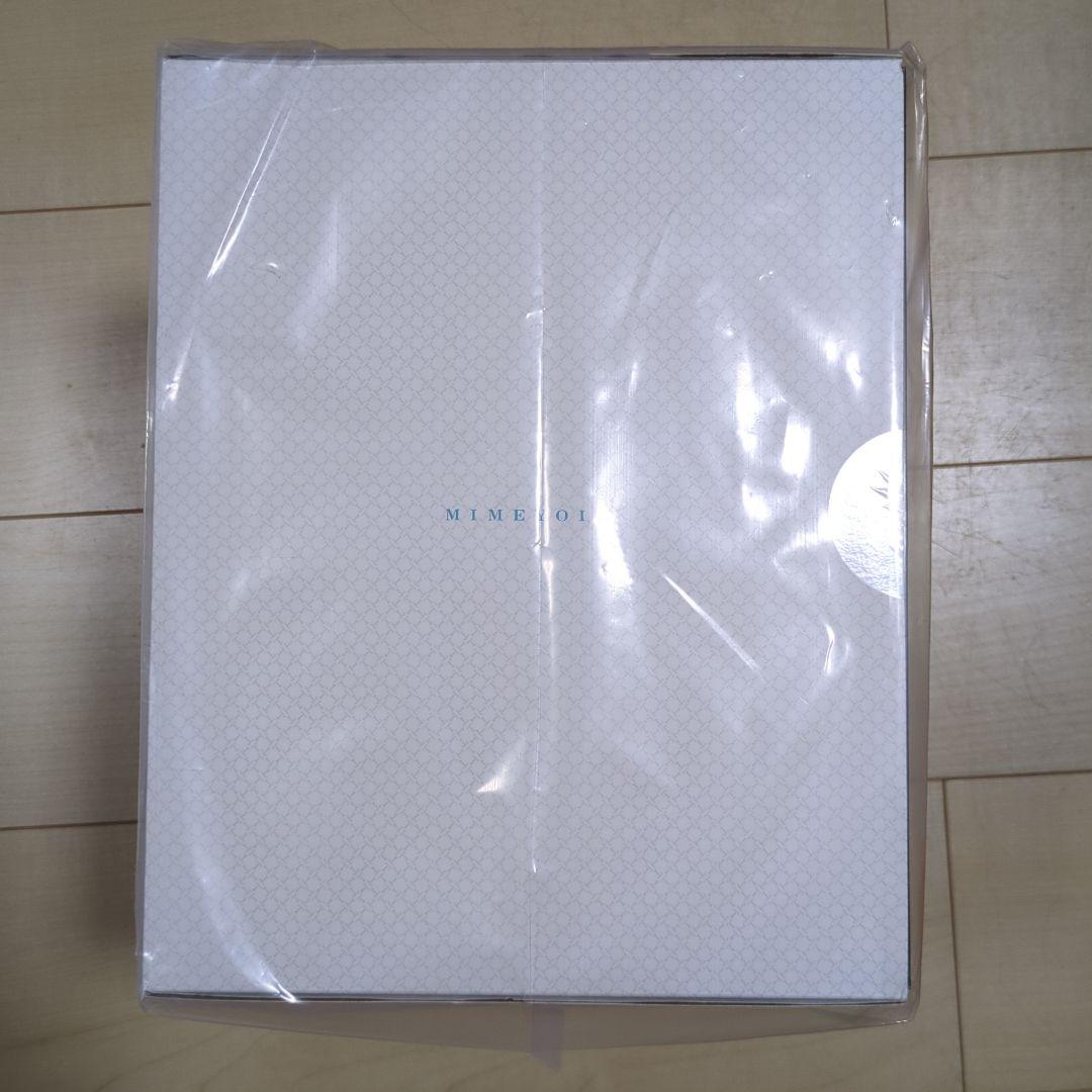 アズールレーン　ブレマートン熱々トレーニング　未開封品