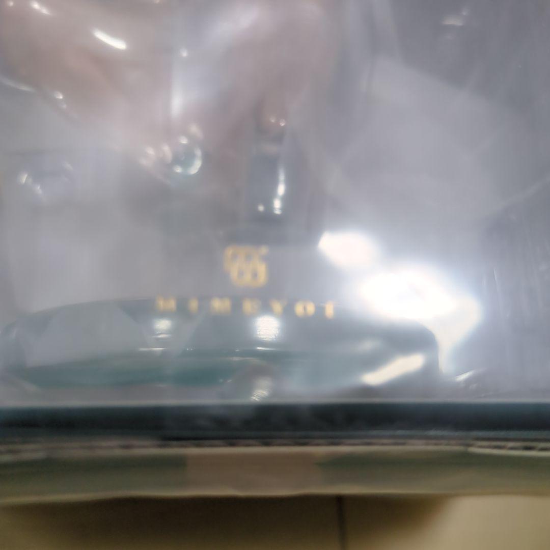 アズールレーン　ブレマートン熱々トレーニング　未開封品