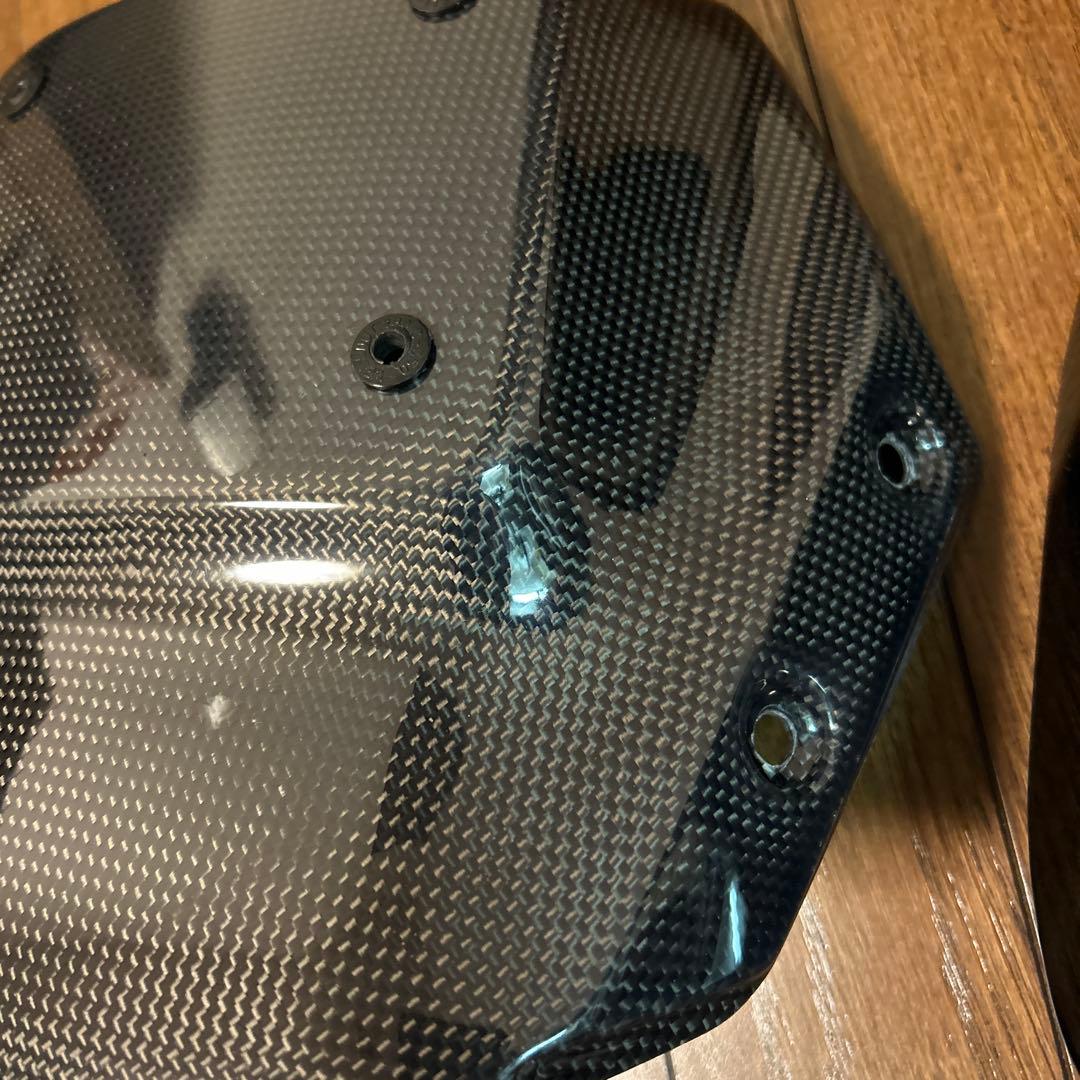 新型カタナ　マジカルレーシング　GSX S1000